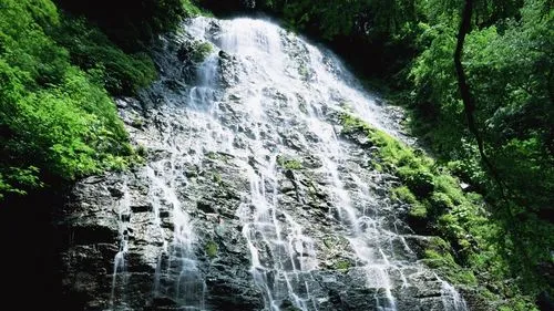 节能智能高质量
