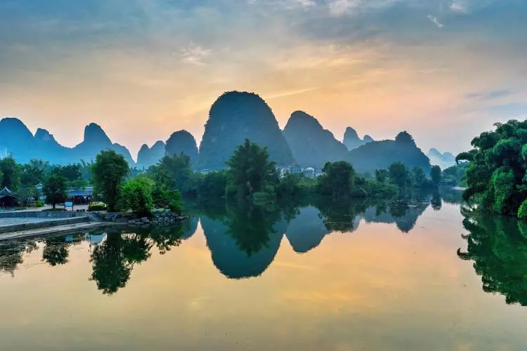 可靠性全自动智慧制造